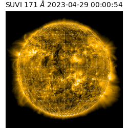 suvi - 2023-04-29T00:00:54.432000