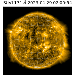 suvi - 2023-04-29T02:00:54.722000