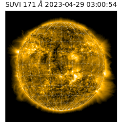 suvi - 2023-04-29T03:00:54.868000