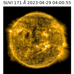 suvi - 2023-04-29T04:00:55.012000