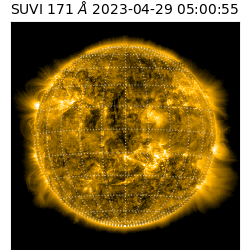 suvi - 2023-04-29T05:00:55.158000