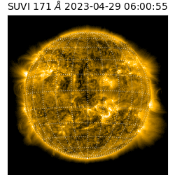 suvi - 2023-04-29T06:00:55.304000