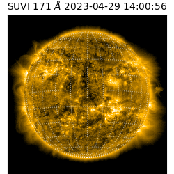 suvi - 2023-04-29T14:00:56.466000