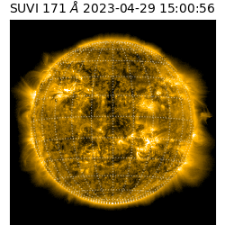 suvi - 2023-04-29T15:00:56.612000