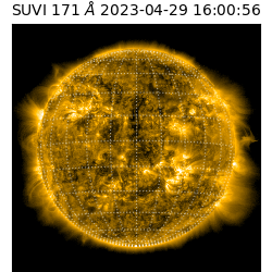 suvi - 2023-04-29T16:00:56.756000