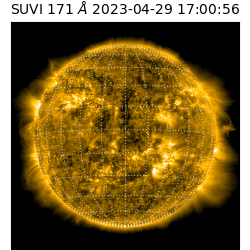 suvi - 2023-04-29T17:00:56.898000
