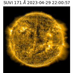 suvi - 2023-04-29T22:00:57.626000