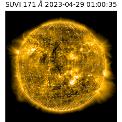 suvi - 2023-04-29T01:00:35.128000