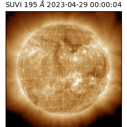 suvi - 2023-04-29T00:00:04.414000