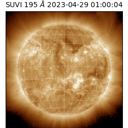 suvi - 2023-04-29T01:00:04.558000