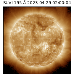 suvi - 2023-04-29T02:00:04.706000