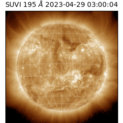 suvi - 2023-04-29T03:00:04.850000