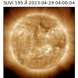 suvi - 2023-04-29T04:00:04.992000