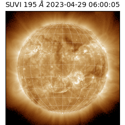 suvi - 2023-04-29T06:00:05.290000