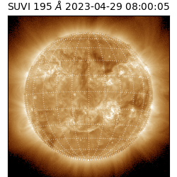 suvi - 2023-04-29T08:00:05.576000