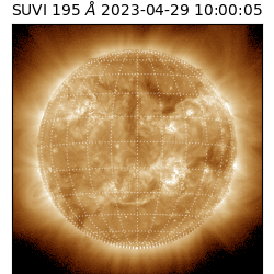suvi - 2023-04-29T10:00:05.864000