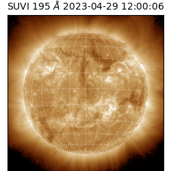 suvi - 2023-04-29T12:00:06.158000