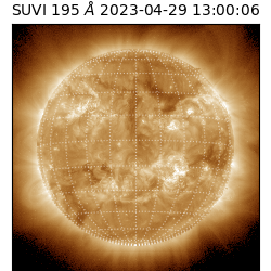 suvi - 2023-04-29T13:00:06.300000