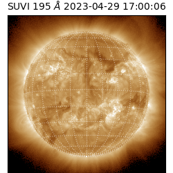 suvi - 2023-04-29T17:00:06.880000