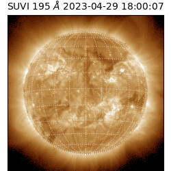 suvi - 2023-04-29T18:00:07.026000