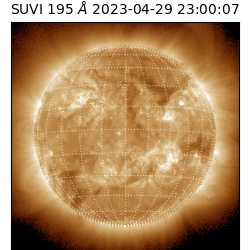 suvi - 2023-04-29T23:00:07.752000