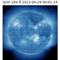 suvi - 2023-04-29T00:01:24.410000