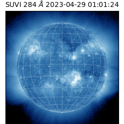 suvi - 2023-04-29T01:01:24.554000