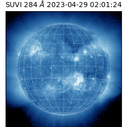 suvi - 2023-04-29T02:01:24.700000