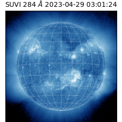 suvi - 2023-04-29T03:01:24.850000