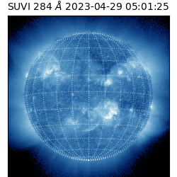 suvi - 2023-04-29T05:01:25.134000