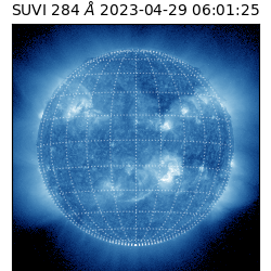 suvi - 2023-04-29T06:01:25.280000