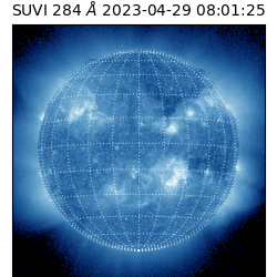 suvi - 2023-04-29T08:01:25.572000