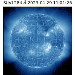 suvi - 2023-04-29T11:01:26.008000