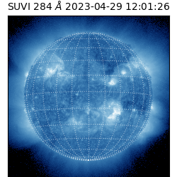 suvi - 2023-04-29T12:01:26.152000