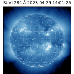 suvi - 2023-04-29T14:01:26.444000