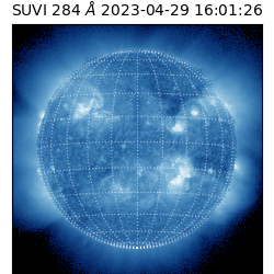 suvi - 2023-04-29T16:01:26.732000