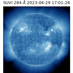 suvi - 2023-04-29T17:01:26.874000