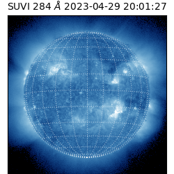 suvi - 2023-04-29T20:01:27.312000
