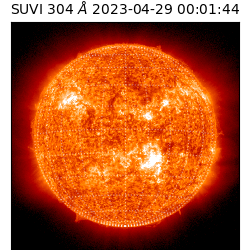 suvi - 2023-04-29T00:01:44.418000