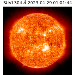 suvi - 2023-04-29T01:01:44.562000