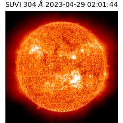 suvi - 2023-04-29T02:01:44.710000