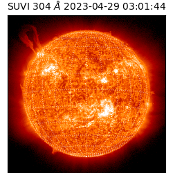 suvi - 2023-04-29T03:01:44.854000