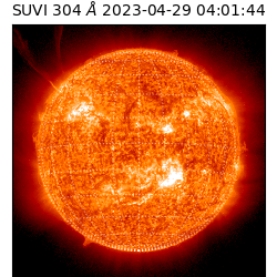 suvi - 2023-04-29T04:01:44.998000