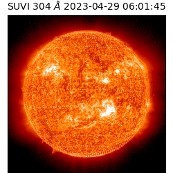 suvi - 2023-04-29T06:01:45.290000