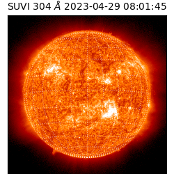 suvi - 2023-04-29T08:01:45.580000