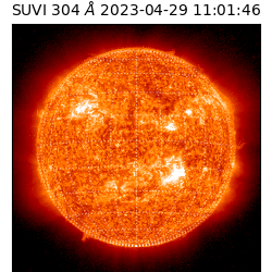 suvi - 2023-04-29T11:01:46.016000