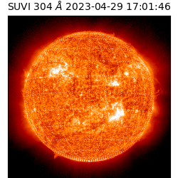 suvi - 2023-04-29T17:01:46.884000