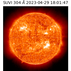 suvi - 2023-04-29T18:01:47.030000