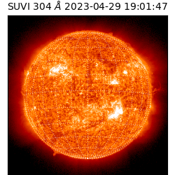 suvi - 2023-04-29T19:01:47.176000