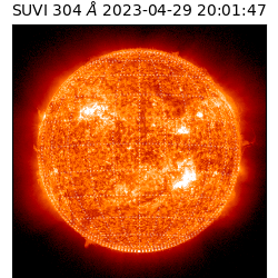 suvi - 2023-04-29T20:01:47.320000